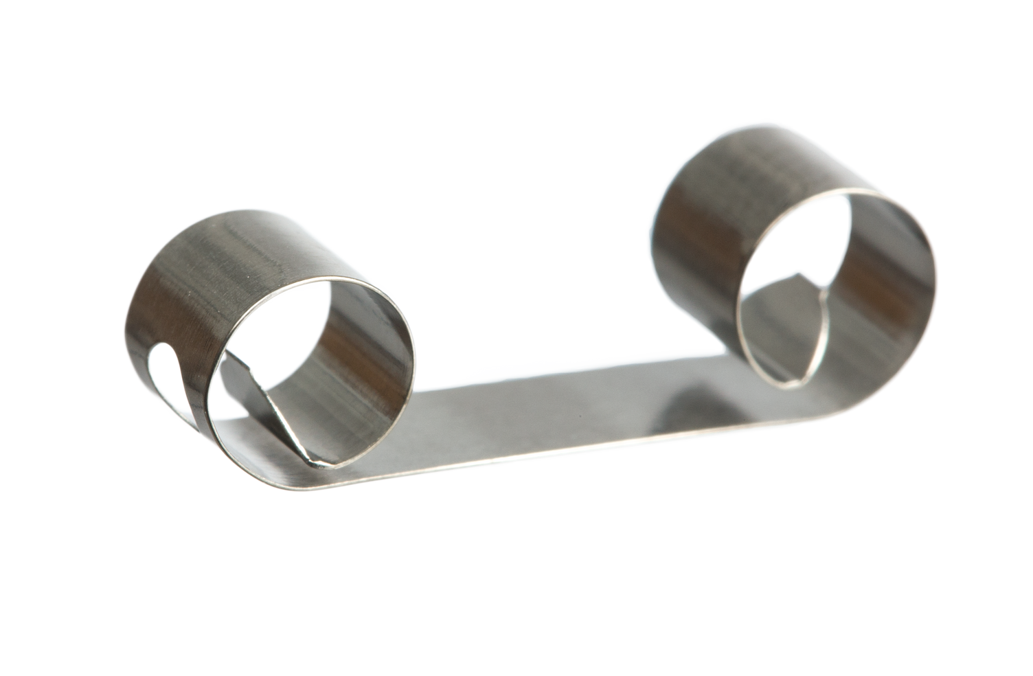 Banda Matriz Interguard