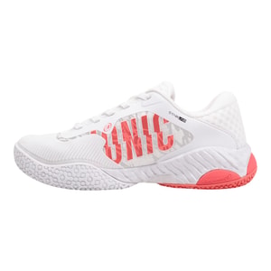 ZAPATO IONIC W 25V