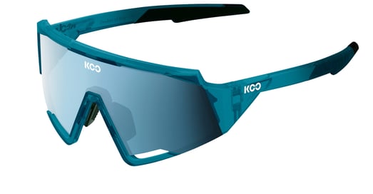 GAFAS KOO SPECTRO