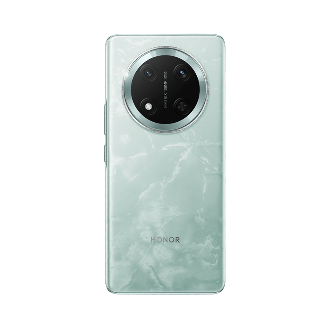 HONOR MAGIC 7 LITE 5G