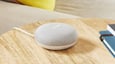 Nest Mini GOOGLE