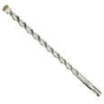 BROCA ROTOMARTILLO SDS-PLUS 6MM L160MM UYUSTOOLS BCE0616
