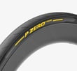 PIRELLI P ZERO™  Race Colour Edition