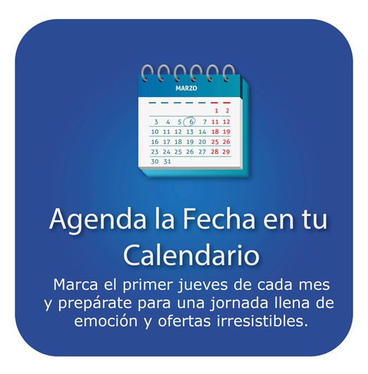 Tarjeta