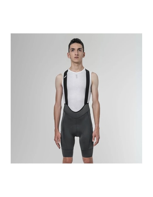 Xterra Men's Gravel Shorts