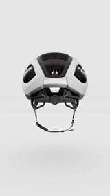 Kask Elemento