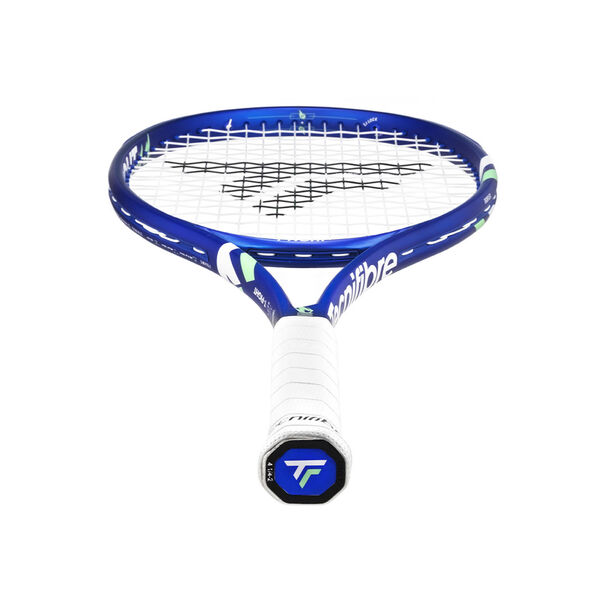 Tecnifibre T-Fight 300 ID 2025