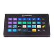 STREAM DECK XL