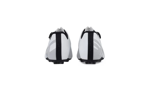 SIDI FAST 2