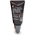 Mizon Bb Cream Snail Repair Intensive N21 Spf50+ 50 ml
