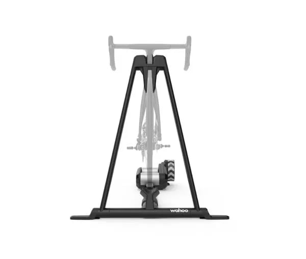 KICKR ROLLR SMART TRAINER
