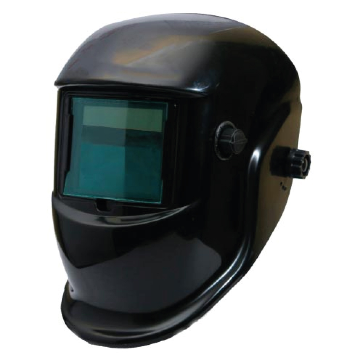 MASCARA SOLDAR FOTOSENSIBLE CENTURY NEGRA 4P4102D