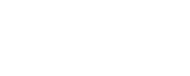 Ambiente