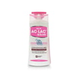 Ac Lac Delicado Locion Sustituto De Jabon Liquido Ph3.5 *200Ml