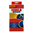 Kong Collar Cloud Protector De Cuello Perro S*1