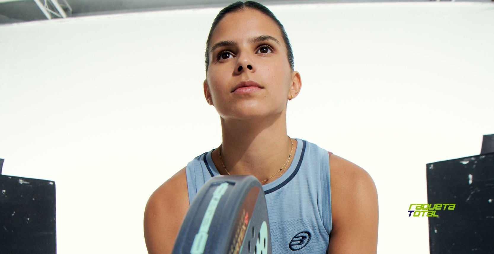 Dominando la Psicología del Pádel