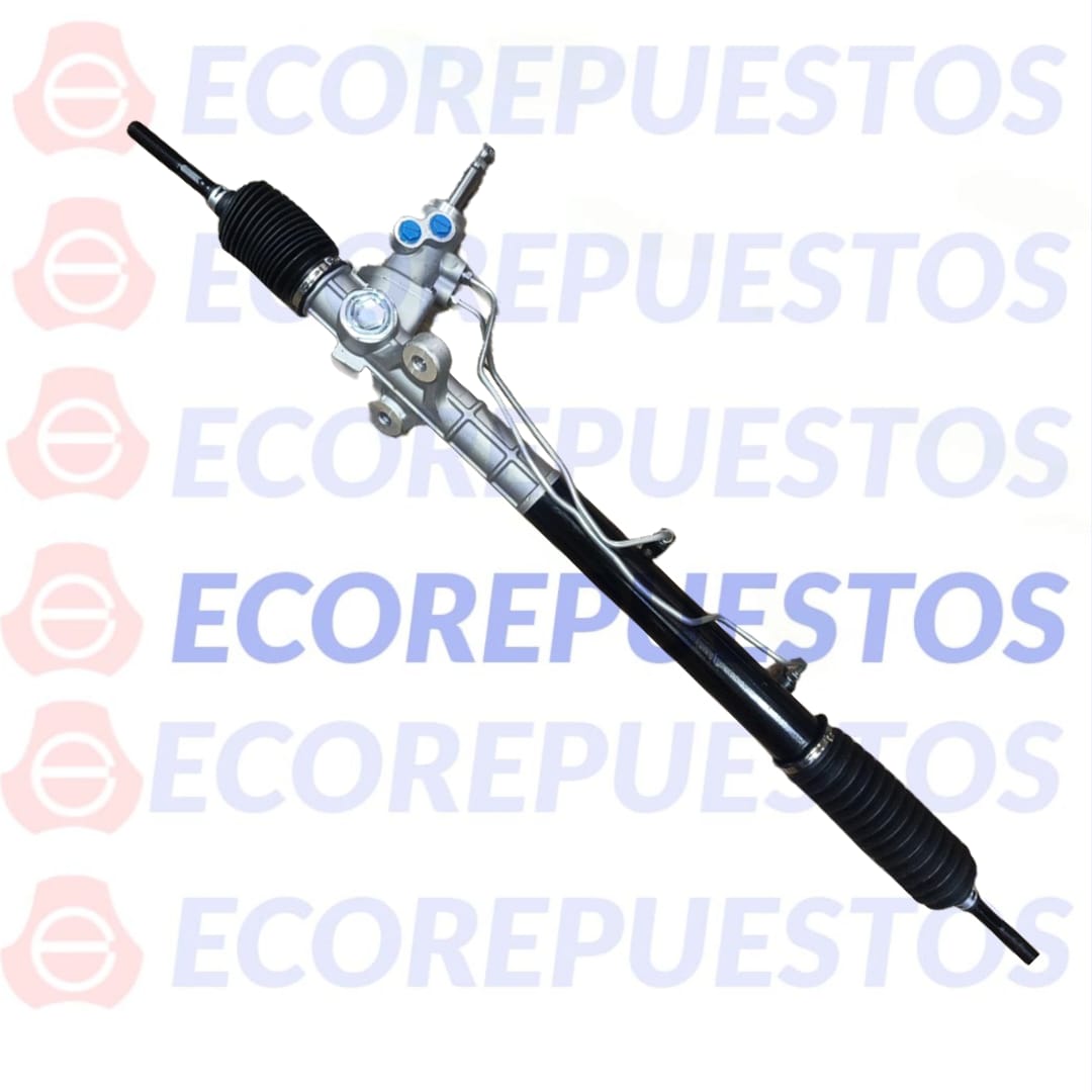 DIRECCION COMPLETA CREMALLERA HYUNDAI TUCSON IX SPORTAGE R 2011 A 2013