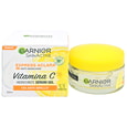 Garnier Gelcream Facial Sérum Express Aclara Vitamina C 50 ml
