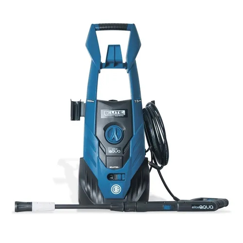 HIDROLAVADORA 2200W-2200PSI ELITE PW2275 110V.