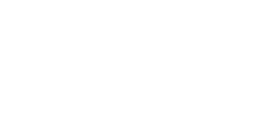 Outlife