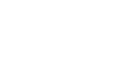 Outlife