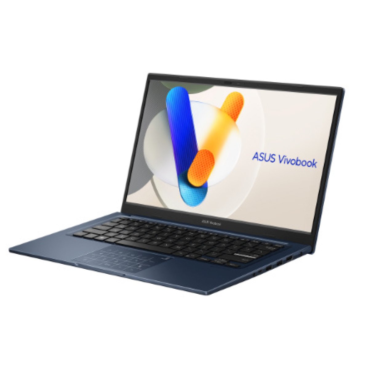 Asus Laptop | CORE I3 | 128 GB SSD - 8GB RAM | 14” FHD