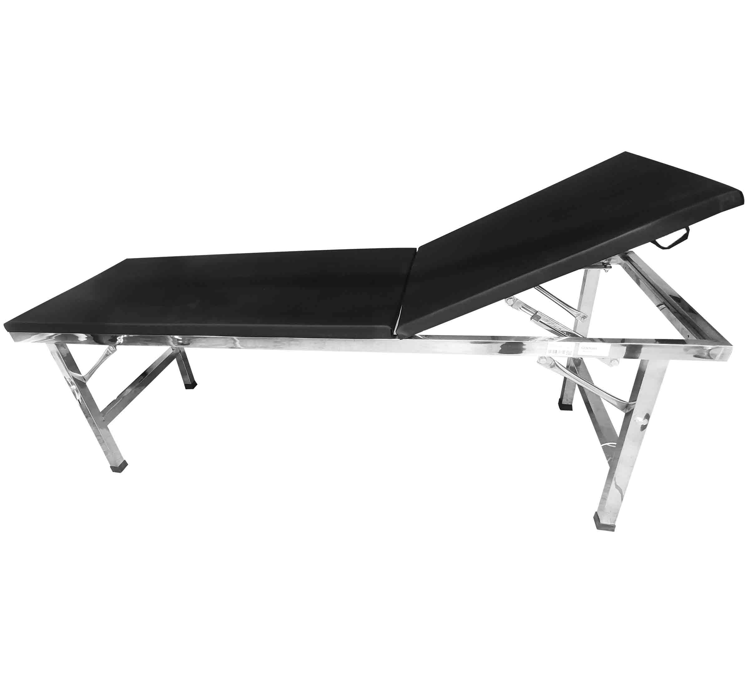 Century Medical Cama para consultorio