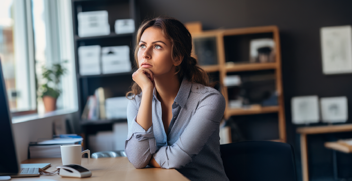 ¿Cómo obtener tu firma electrónica fácilmente en 2025?