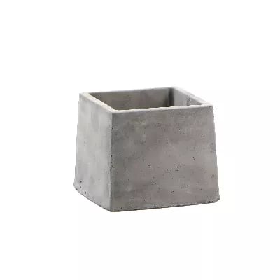 Matera moderna Golfina