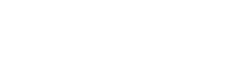 Reviven