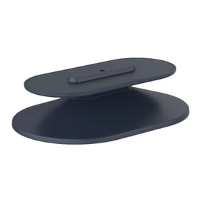 Base Magnetica Ajustable Amazon Echo Show 5 & 8 - 1era y 2da Gen - Stand