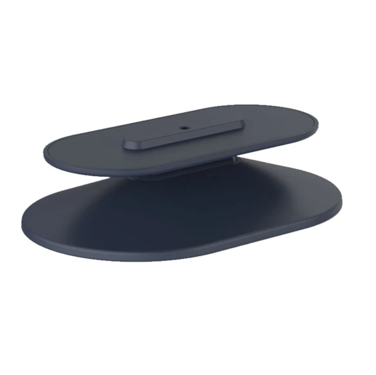 Base Magnetica Ajustable Amazon Echo Show 5 & 8 - 1era y 2da Gen - Stand