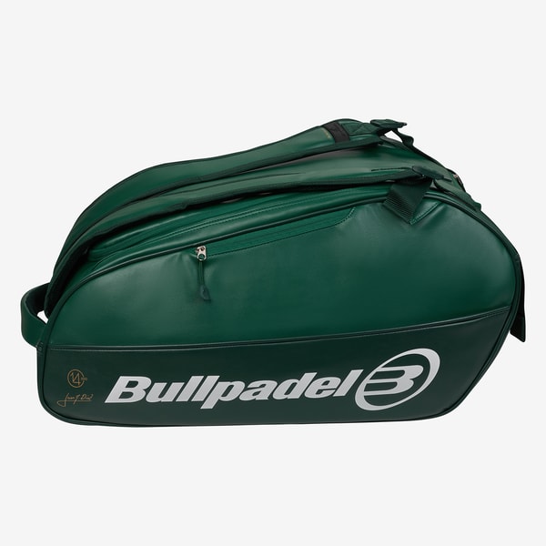 BOLSA BULLPADEL BPP26023 ICON 052