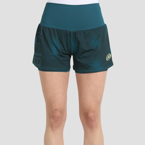 SHORT OBERA 054 PATO