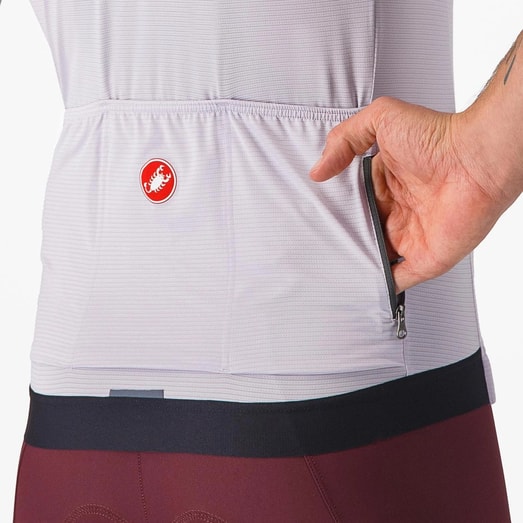 ESPRESSO JERSEY