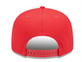 New Era 950 LA Dodgers Pack Collectio