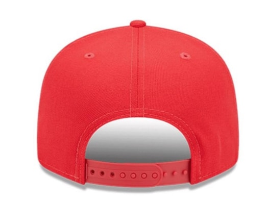 New Era 950 LA Dodgers Pack Collectio