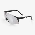 ALBA OPTICS JUMBO