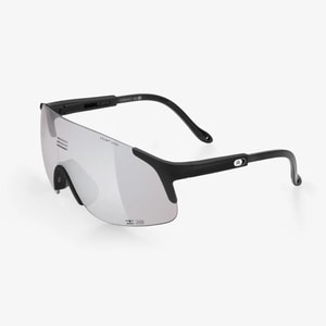 ALBA OPTICS JUMBO
