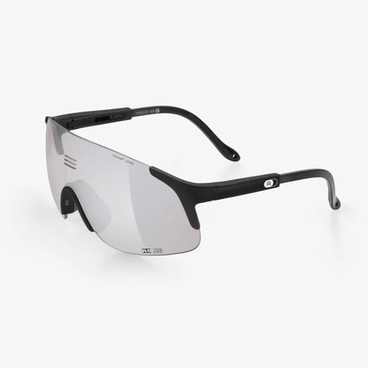 ALBA OPTICS JUMBO