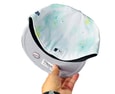 5950 NEW YORK YANKEES TIE-DYE VERDE