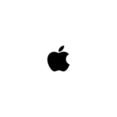brand