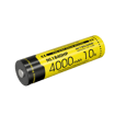 Nitecore NL1840HP