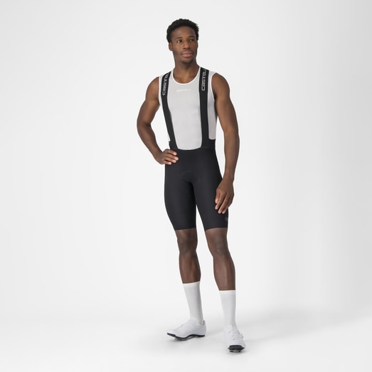 FREE AERO RACE S BIBSHORT