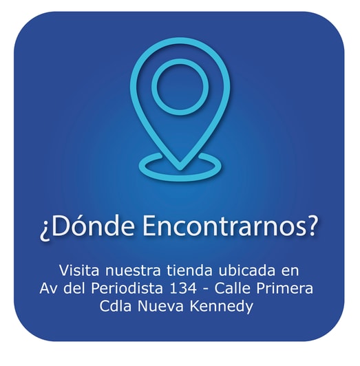 Tarjeta