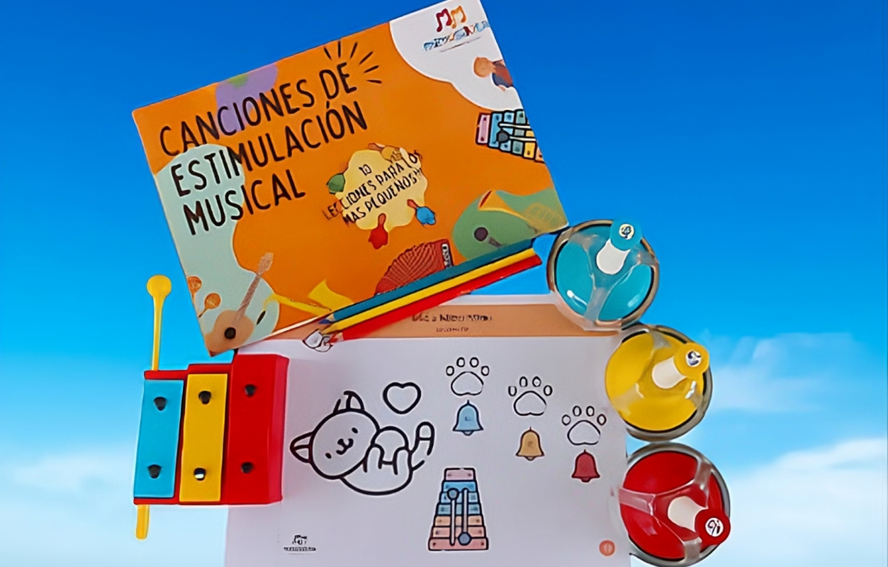 promo_section_slider_1769229480