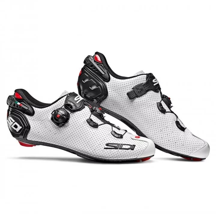 SIDI WIRE 2 CARBON AIR