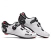 SIDI WIRE 2 CARBON AIR