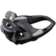 Pedal SHIMANO ruta 105 PD-R7000