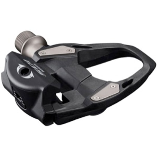 Pedal SHIMANO ruta 105 PD-R7000